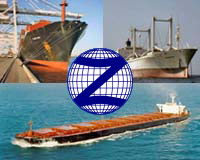 Iridium Provides Low-Cost Satellite E-Mail For Zodiac Ships