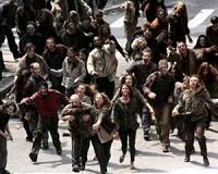 Virus credit crunch risks turning firms into zombie army