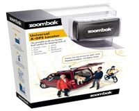 Zoombak Now Available In 10,000 Stores Nationwide