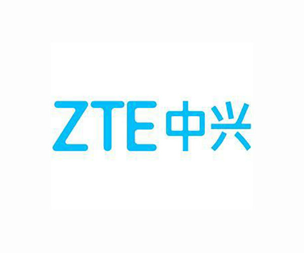 Sweden bans China's Huawei, ZTE from 5G network