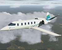 Norway aims for all short-haul flights 100% electric by 2040