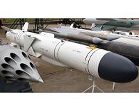 N. Korea cruise missile fuels proliferation concerns