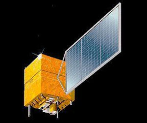 Space technologies boost disaster reduction int'l co-op