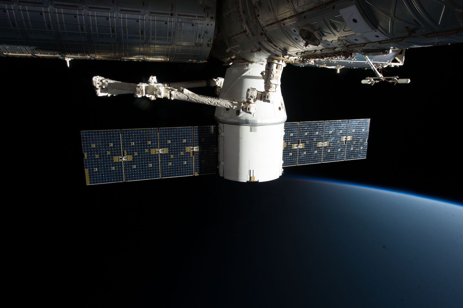 At around 30 years old, the human spinal discs begin losing water and compressing under gravity, shortening most people by about 1 centimetre per decade. On the International Space Station, astronauts float free of that load and grow up to 5 centimetres taller within weeks