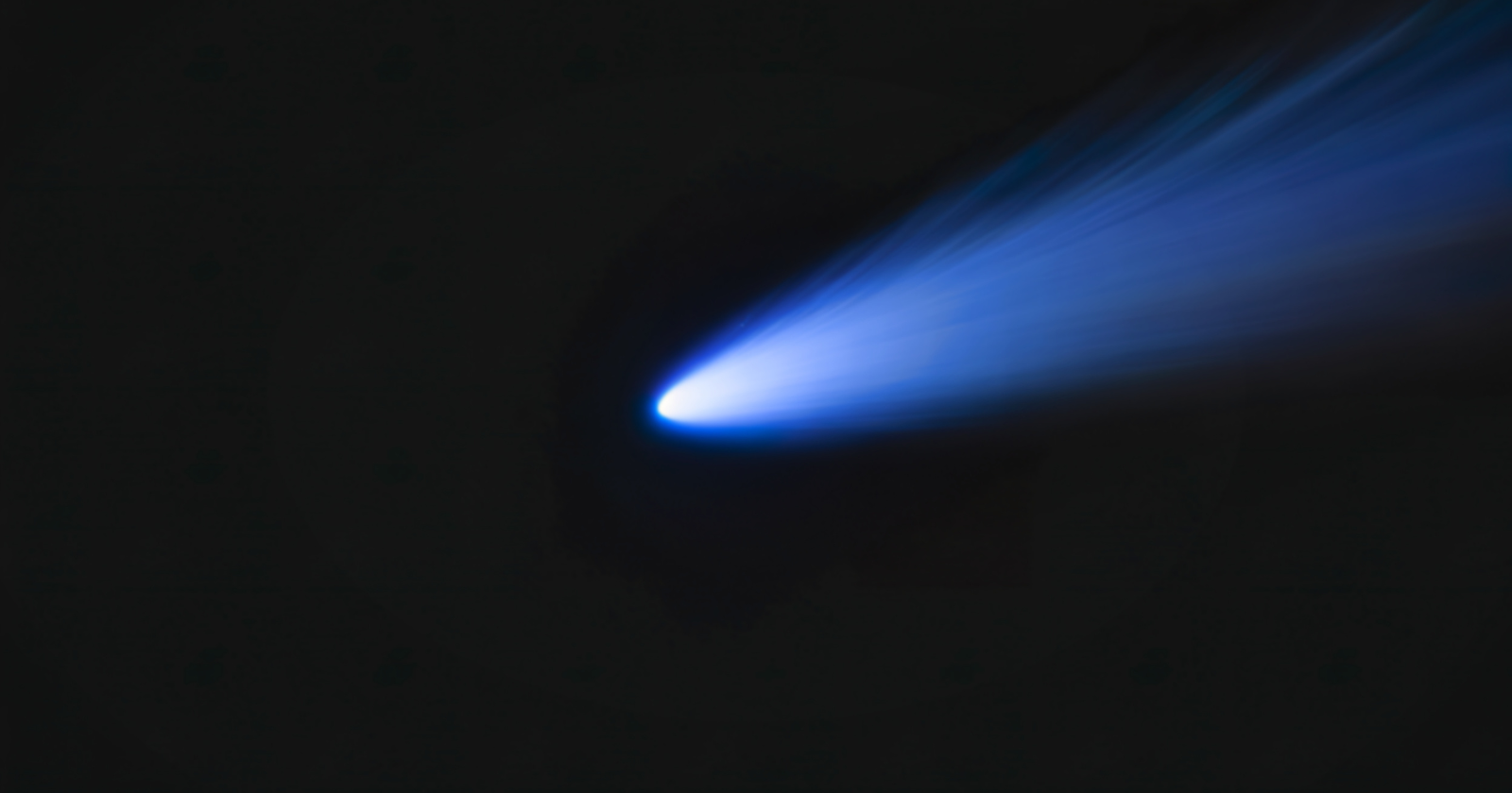 The interstellar comet 3I/ATLAS, discovered on July 1, 2025, by a survey telescope in Chile, is now believed by astronomers at Oxford to be roughly 7 billion years old — meaning it was already drifting through the Milky Way for nearly 3 billion years before our solar system even existed — having formed in a part of the galaxy called the thick disk, where the stars are older than almost everything else humanity has ever observed