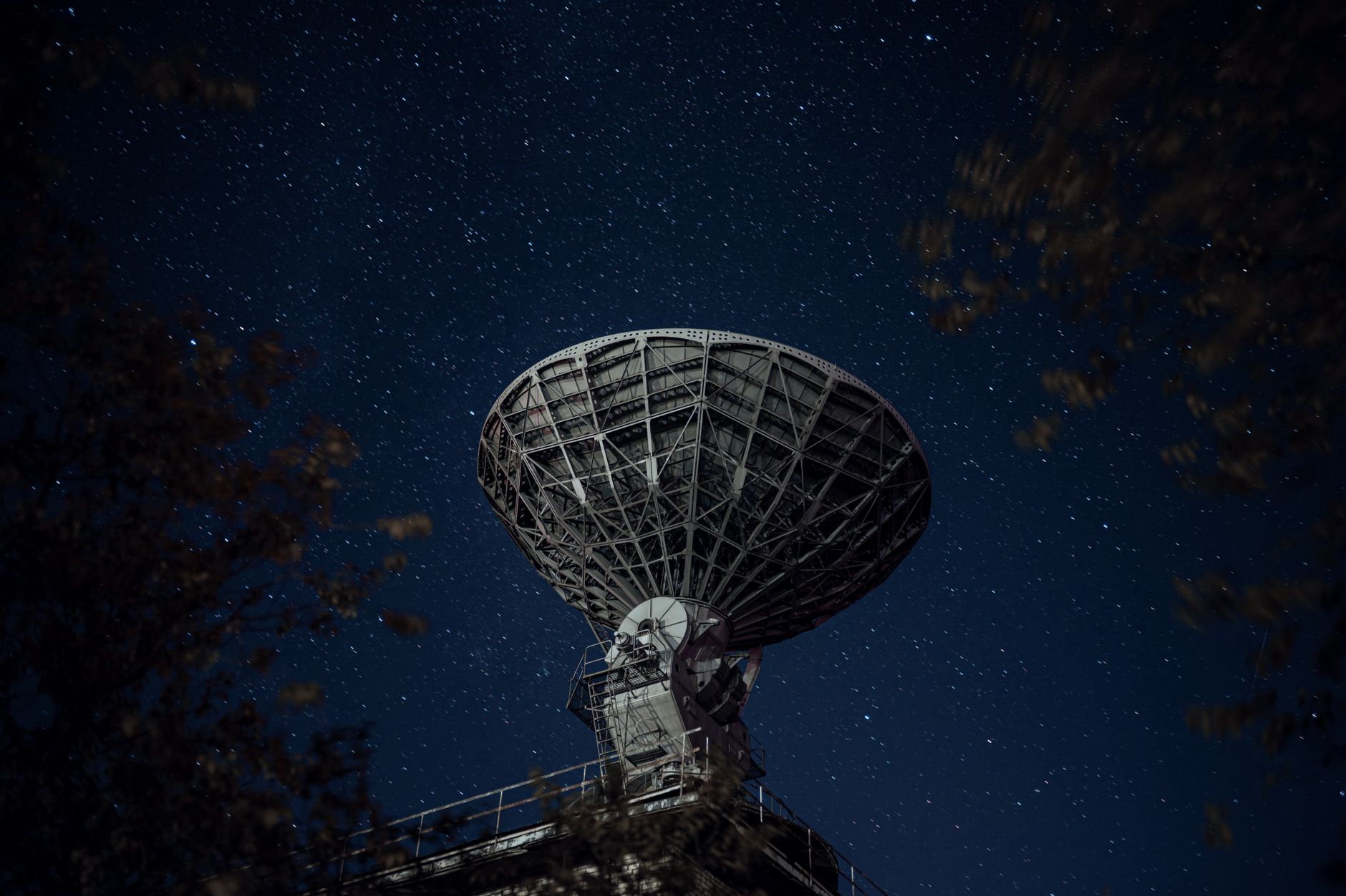 Voyager 1 is now so far from Earth that a signal traveling at the speed of light takes more than 22 hours to reach it — so when engineers send a command, they can wait nearly two days to know whether the spacecraft responded