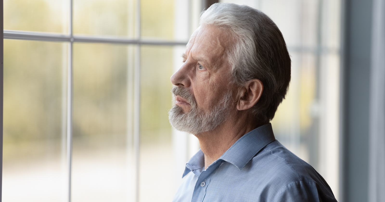 Researchers studying retirement found the hardest month isn't the first — it's somewhere around the fourth, when the novelty has burned off and the structure that used to answer the question of who you are has stopped answering anything at all