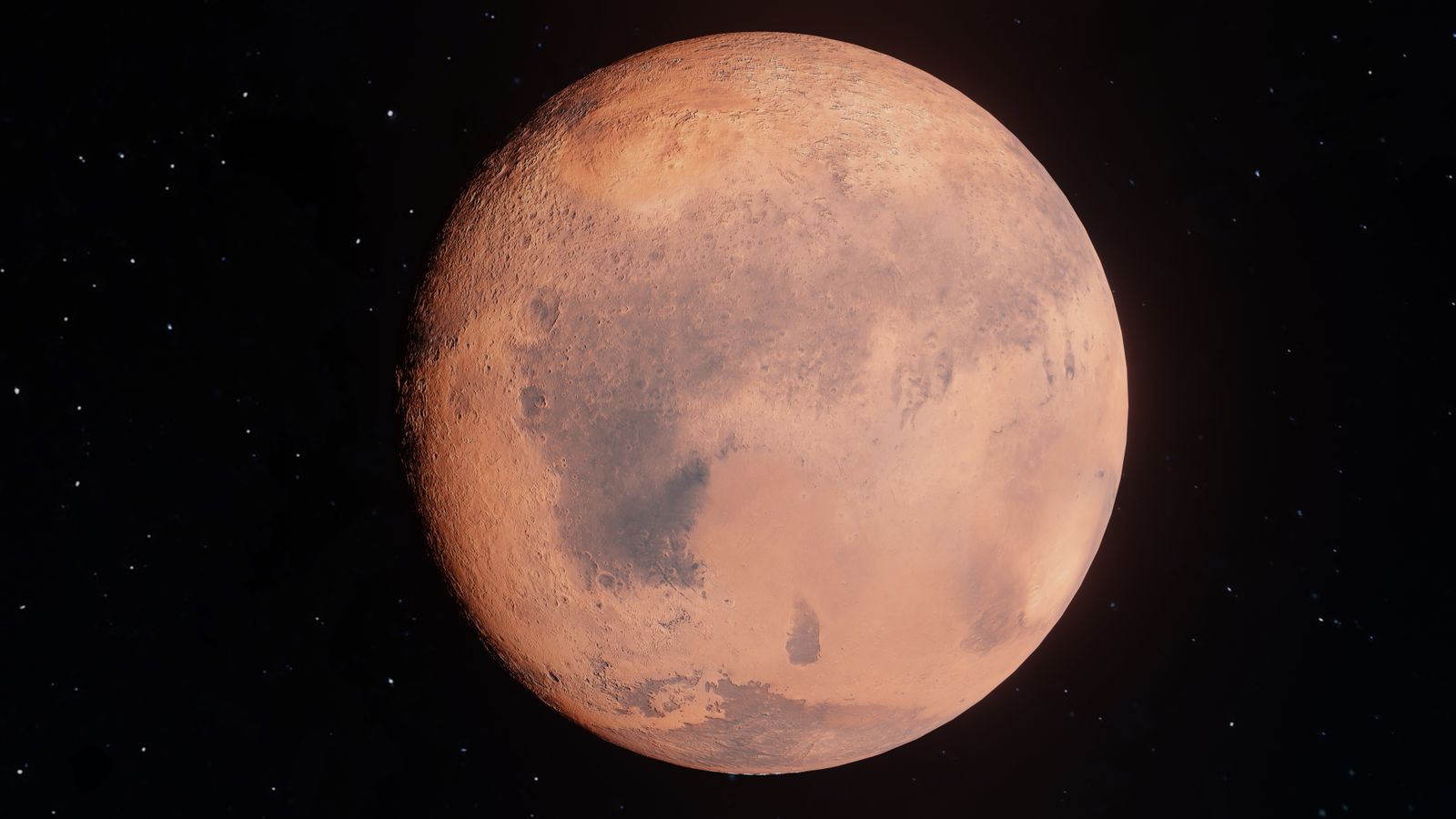 Perseverance filmed Phobos crossing the Sun again on 12 August 2026 — the same potato-shaped moon whose orbit is slowly decaying toward Mars
