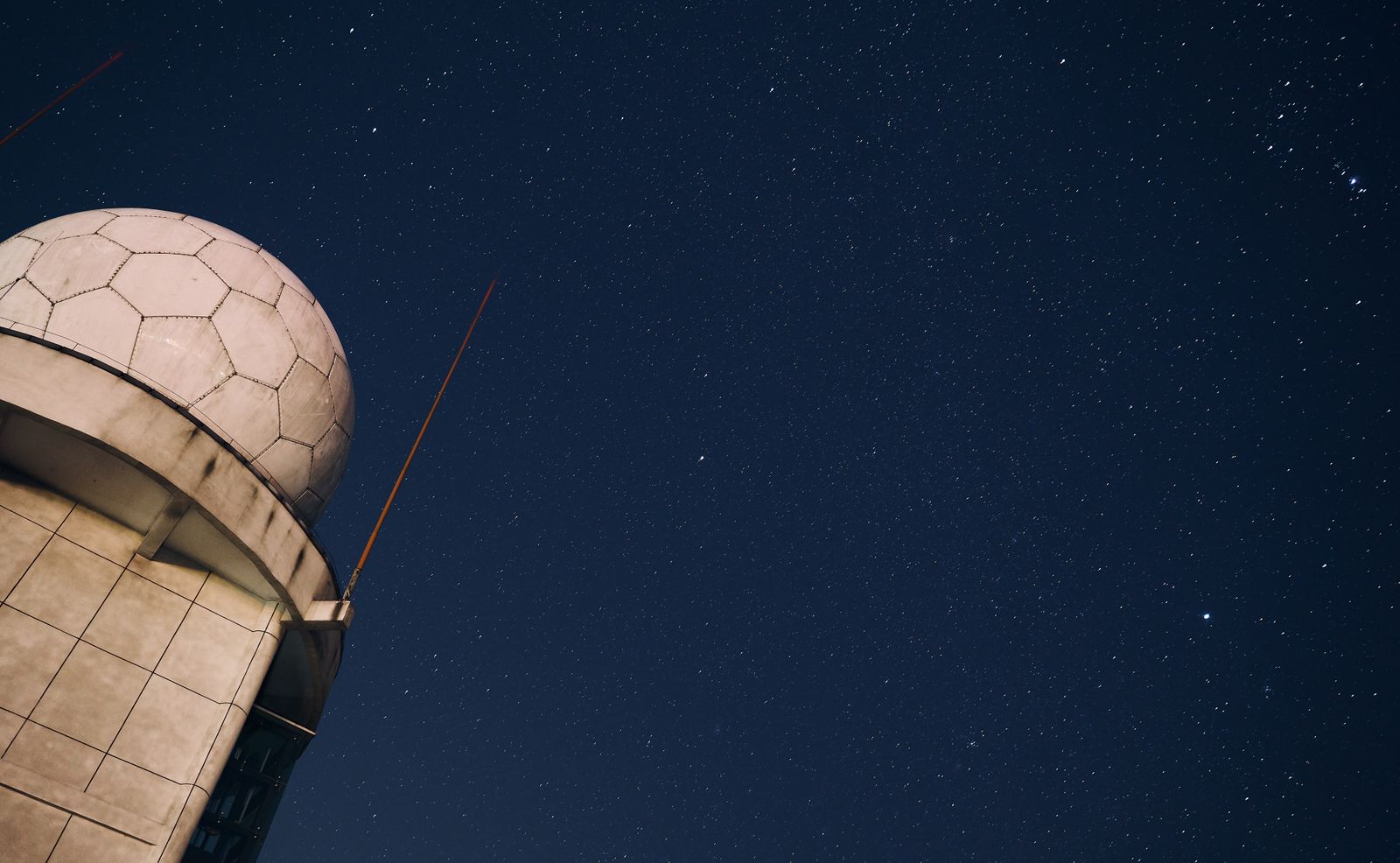 Roman Space Telescope launch